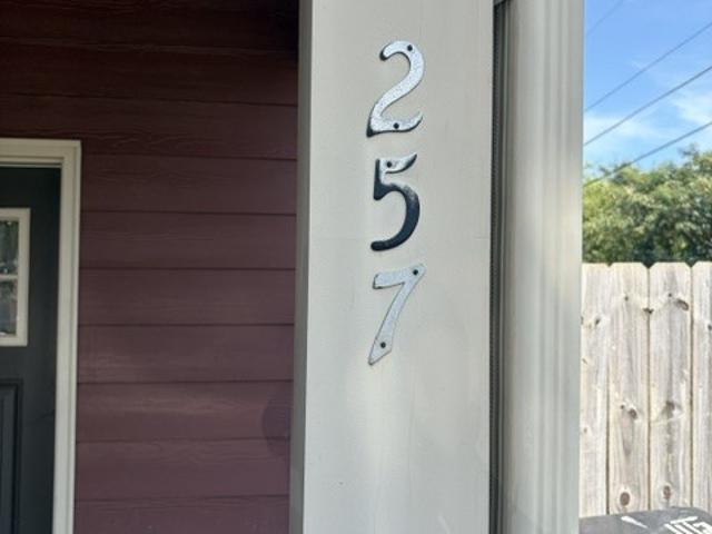 Townhouse for sale in Tennessee