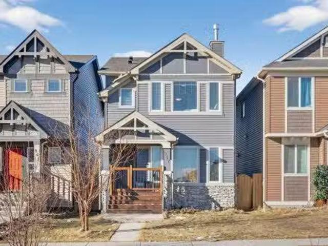 House for sale in Northwest, Alberta