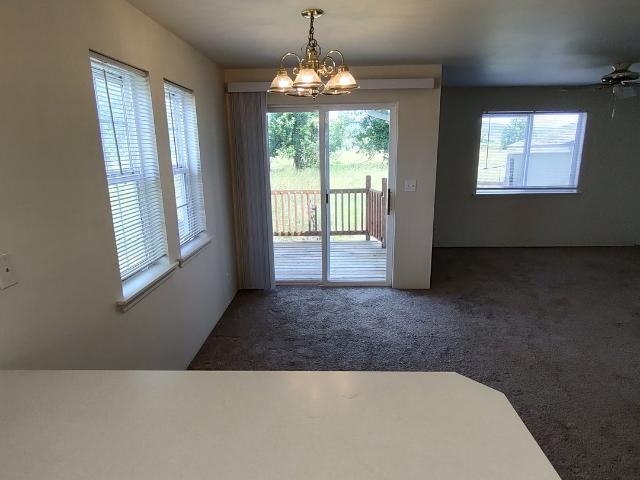 Townhouse for sale in Oregonia