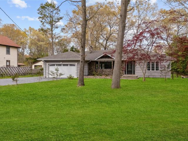 Property for rent in Bohemia, New York