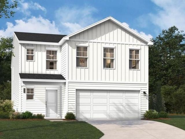 House for sale in Thomson, McDuffie County