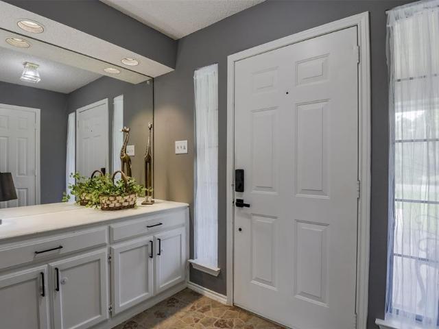 House for sale in Mansfield, Texas