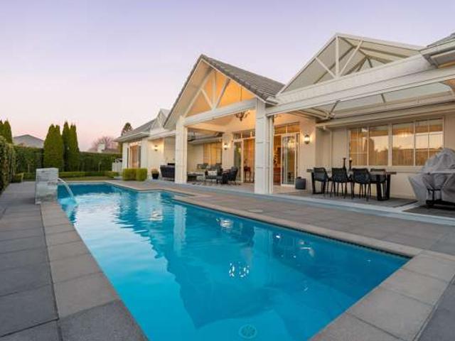 House for sale in Bay Of Plenty