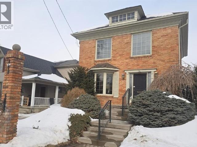 House for sale in Chatham–kent, Ontario