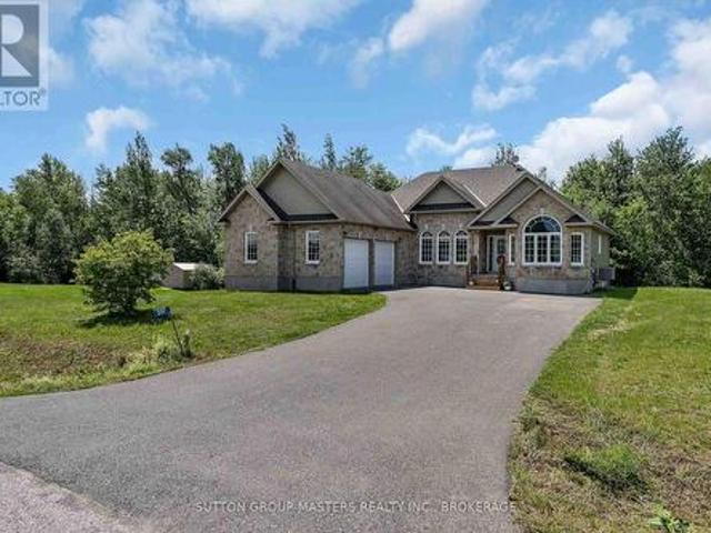 House for sale in Mulhurst Bay, Ontario