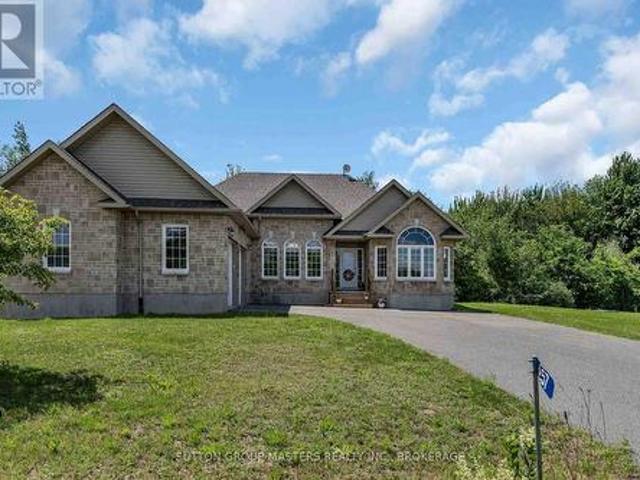 House for sale in Rideau-Jock, Ottawa