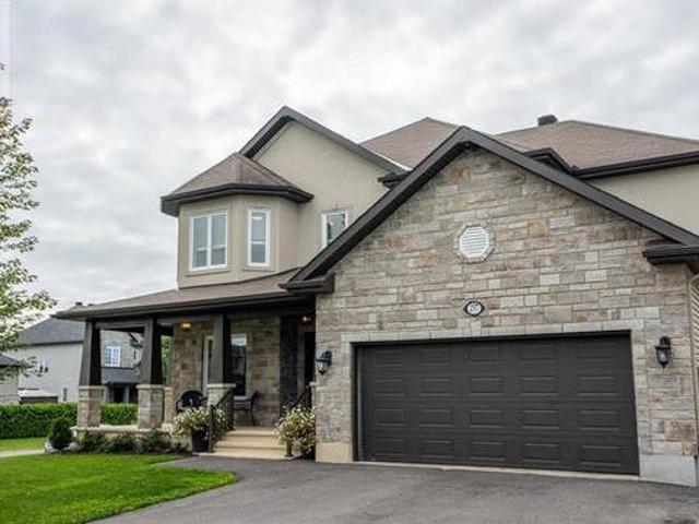 House for sale in Ottawa