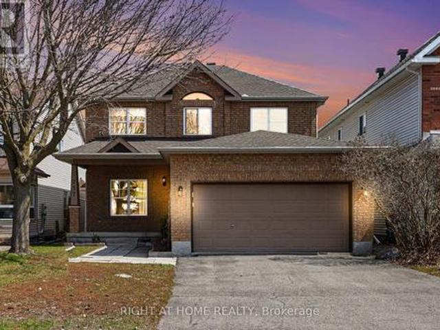 House for sale in Mulhurst Bay, Ontario