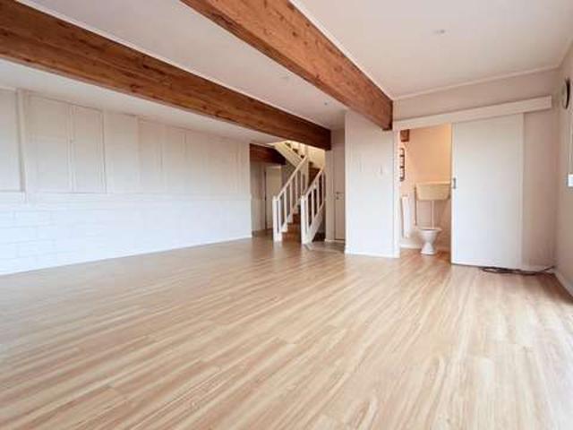 House for rent in Auckland, Oroua County