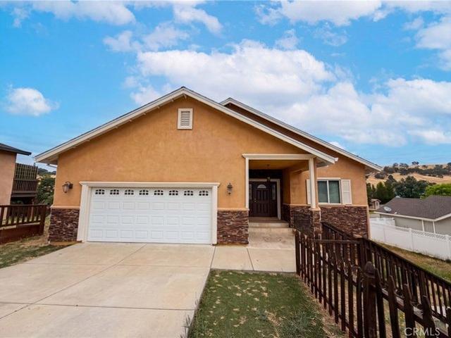 House for sale in Sutter Creek, California