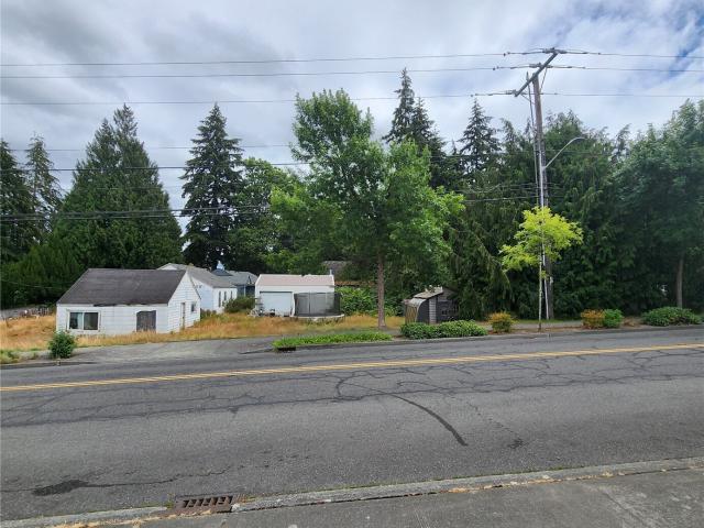 House for sale in Burien, Washington