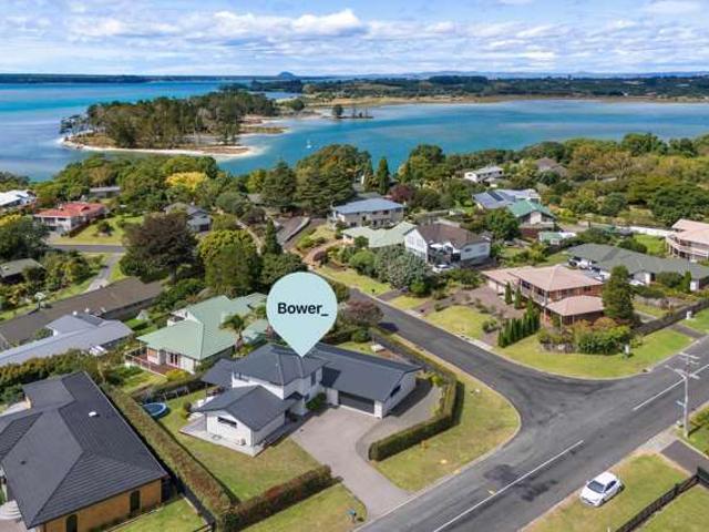 House for sale in Tahawai, Bay Of Plenty