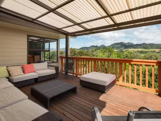 House for sale in Tahawai, Bay Of Plenty