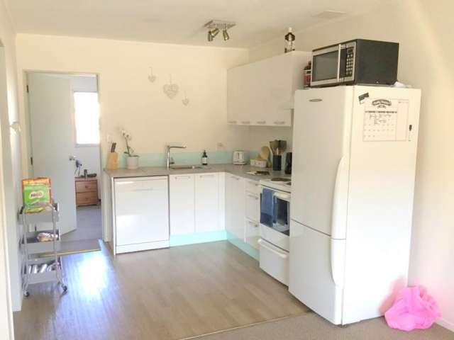 Apartment for rent in Bay Of Plenty