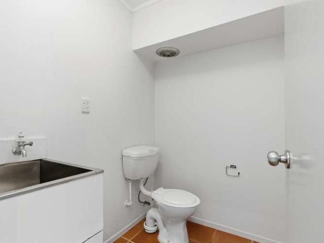 Townhouse for sale in Bay Of Plenty