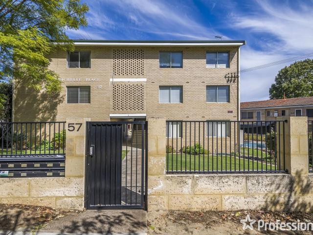 House for rent in Stirling, Western Australia