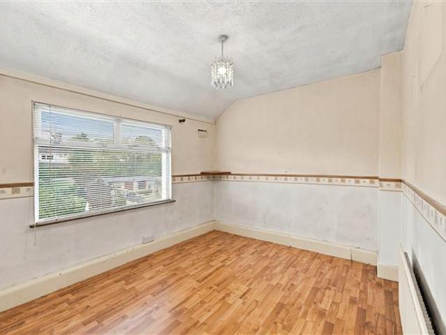 House for sale in Ballyfermot B ED, Dublin