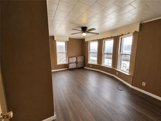 House for sale in Donora, Pennsylvania