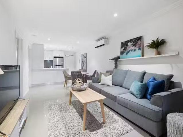 Apartment for rent in Innaloo, Western Australia