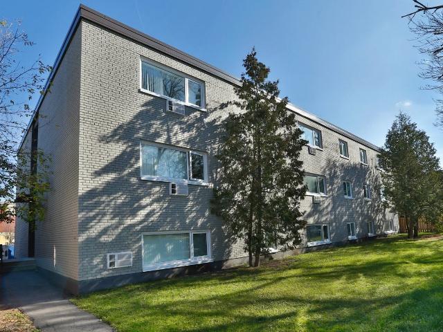 Apartment for rent in East St. Paul, Manitoba