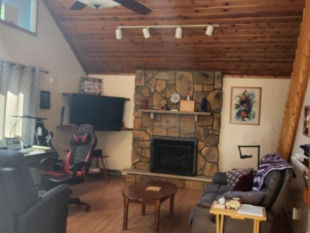 House for sale in Drums, Pennsylvania