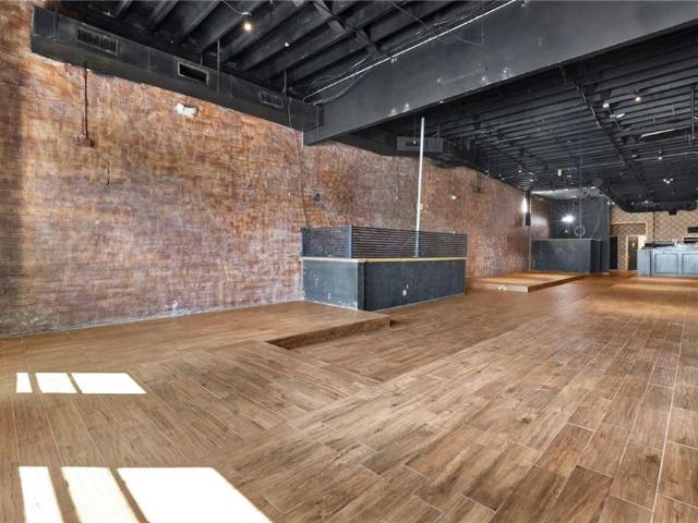 Property for rent in Atlanta, Georgia