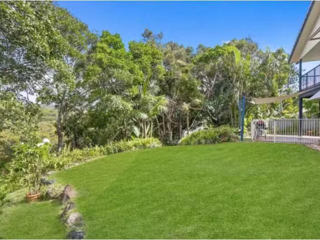 Condo for rent in Hastings Point, New South Wales