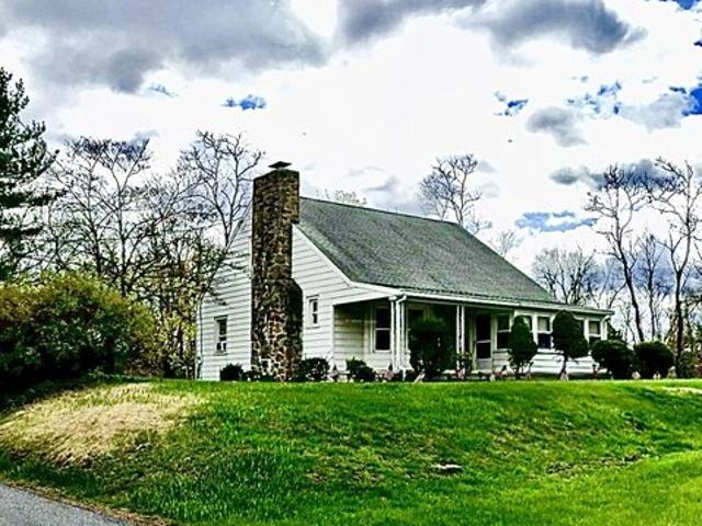 House for sale in Birdsboro, Pennsylvania