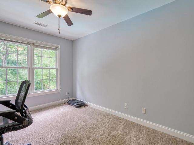 House for sale in Inman, South Carolina