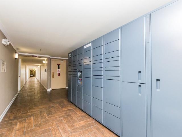 Apartment for rent in Oakland, California