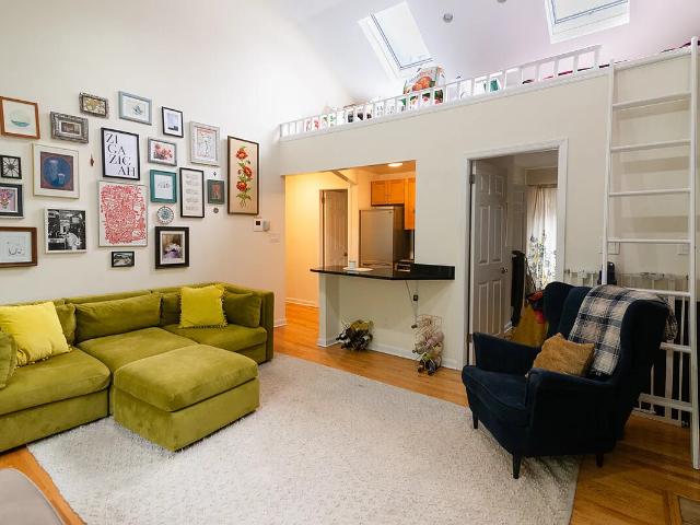 Property for rent in Arverne, New York