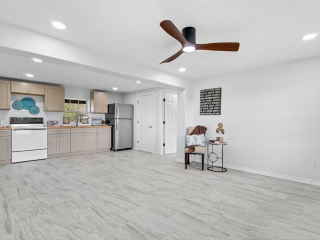 House for sale in Rockport, Texas