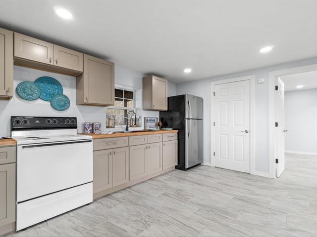 House for sale in Rockport, Texas