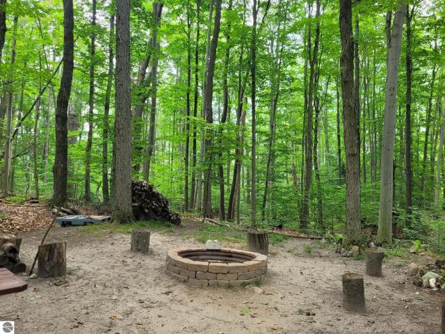 Land for sale in Michigan
