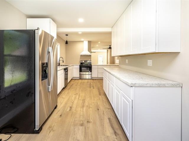 House for sale in Black River Falls, Wisconsin