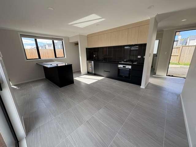 Apartment for sale in Rototuna, Waikato