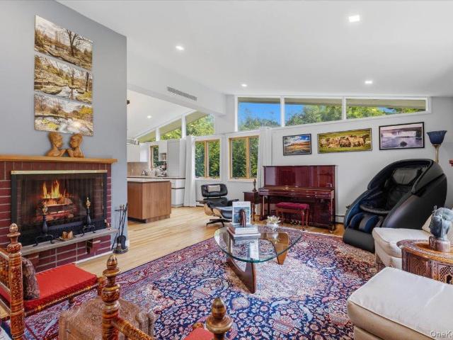 House for sale in Croton On Hudson, New York