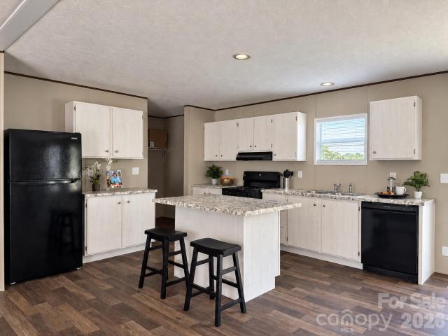 House for sale in Polkton, Anson County