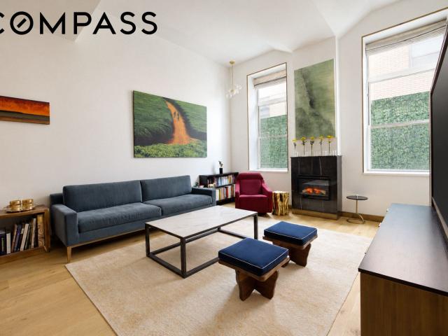 Condo for sale in Manhattan Community Board 10, New York