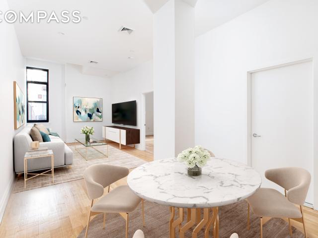 Condo for sale in Arverne, New York