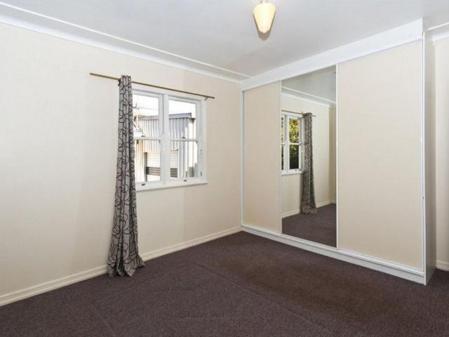 Apartment for rent in Toowoomba, Queensland