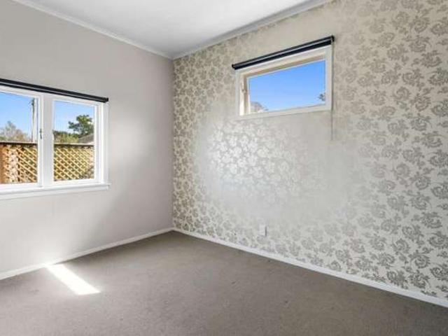 House for sale in Te Aroha, Waikato