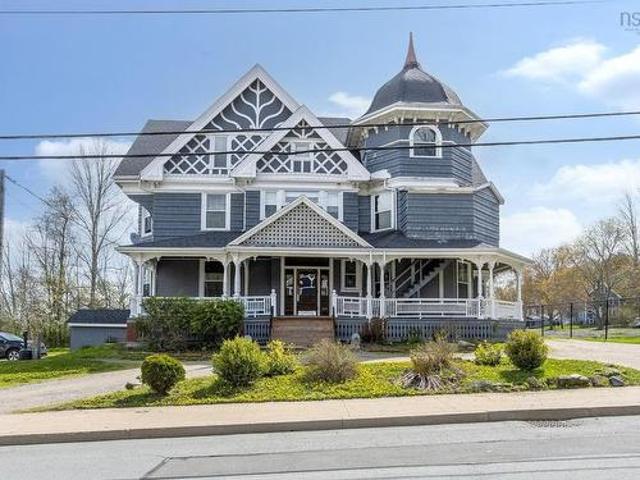 Property for sale in Hants, Nova Scotia