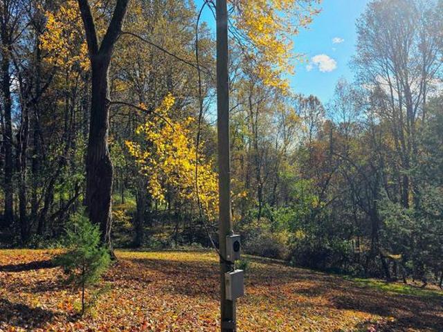 Land for sale in New Park, Pennsylvania