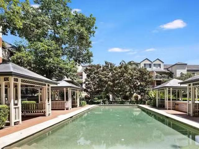 House for rent in Bairnsdale, Victoria