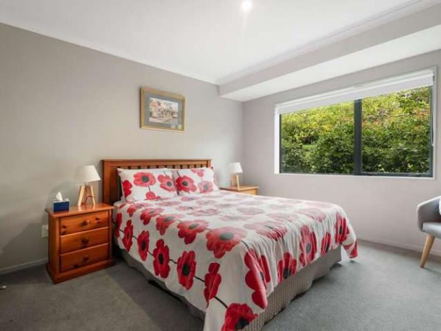 House for sale in Katikati, Bay Of Plenty