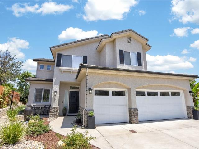 House for sale in Newbury Park, California