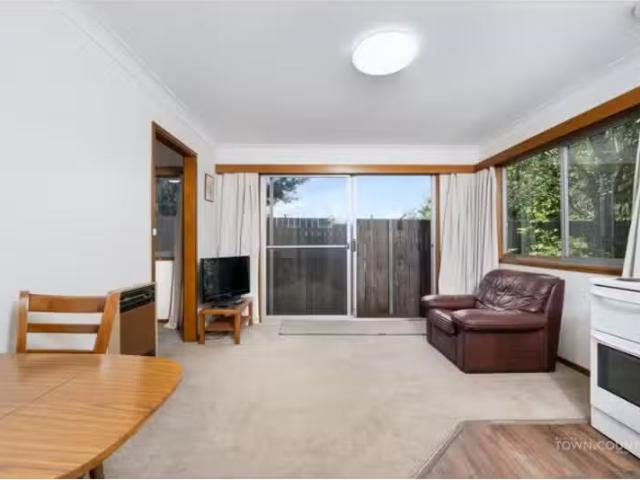 House for rent in Tilbuster