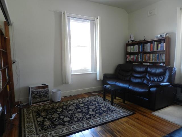 Apartment for rent in Hobart, Tasmania