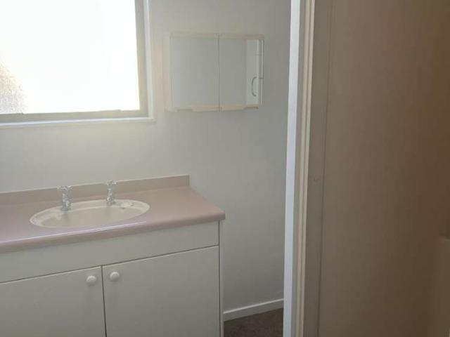 House for rent in Cable Bay, Nelson Bays